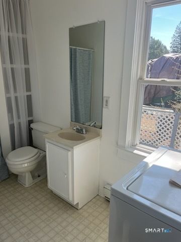 230 Westfield Avenue, Ansonia, CT 06401