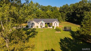 711 Joshua Lane, Union, MO 63084