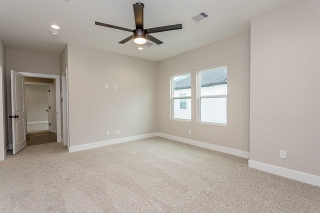 1439 W 25th Street B, Houston, TX 77008