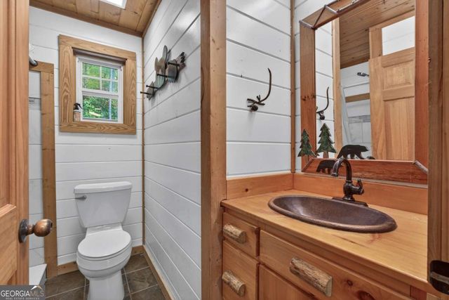 19 The Forest Road 35, Blue Ridge, GA 30513