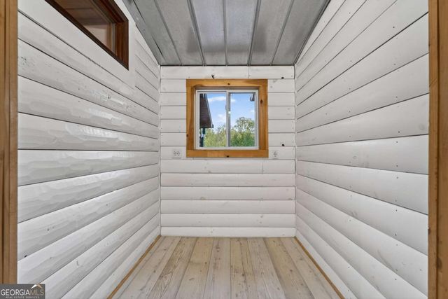 19 The Forest Road 35, Blue Ridge, GA 30513