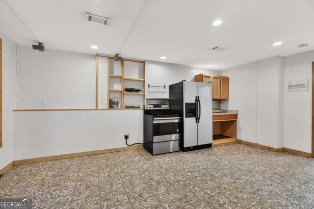 19 The Forest Road 35, Blue Ridge, GA 30513