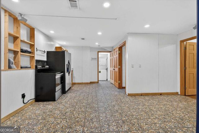 19 The Forest Road 35, Blue Ridge, GA 30513