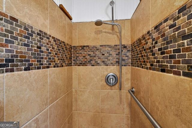 19 The Forest Road 35, Blue Ridge, GA 30513