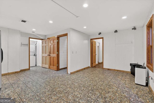 19 The Forest Road 35, Blue Ridge, GA 30513