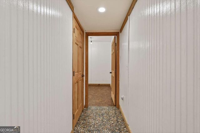 19 The Forest Road 35, Blue Ridge, GA 30513