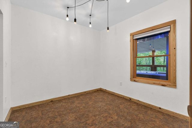 19 The Forest Road 35, Blue Ridge, GA 30513