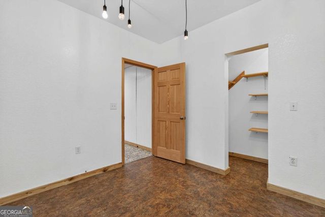 19 The Forest Road 35, Blue Ridge, GA 30513