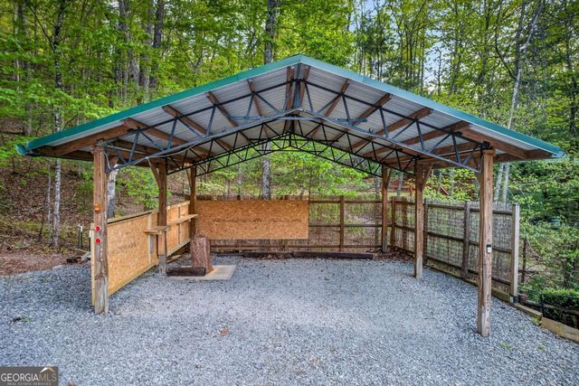 19 The Forest Road 35, Blue Ridge, GA 30513