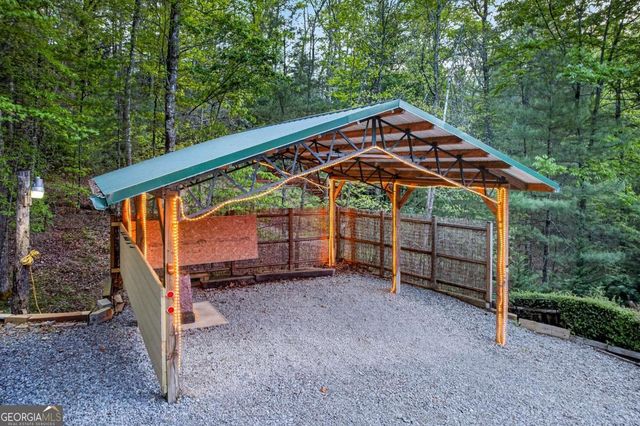 19 The Forest Road 35, Blue Ridge, GA 30513