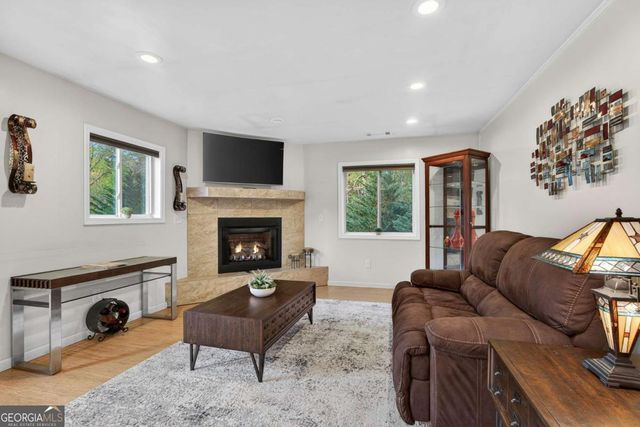 19 The Forest Road 35, Blue Ridge, GA 30513