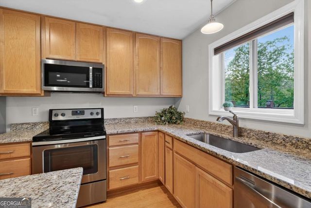 19 The Forest Road 35, Blue Ridge, GA 30513