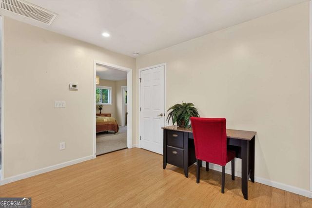 19 The Forest Road 35, Blue Ridge, GA 30513