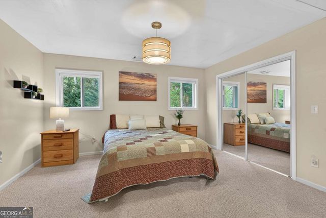 19 The Forest Road 35, Blue Ridge, GA 30513