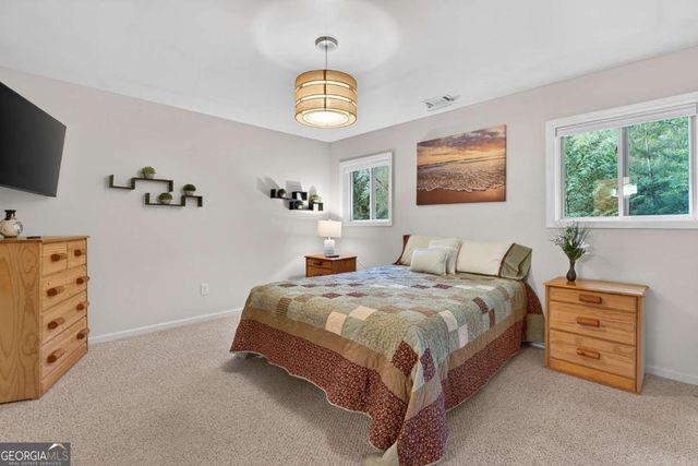 19 The Forest Road 35, Blue Ridge, GA 30513