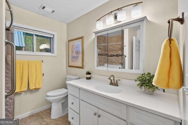 19 The Forest Road 35, Blue Ridge, GA 30513