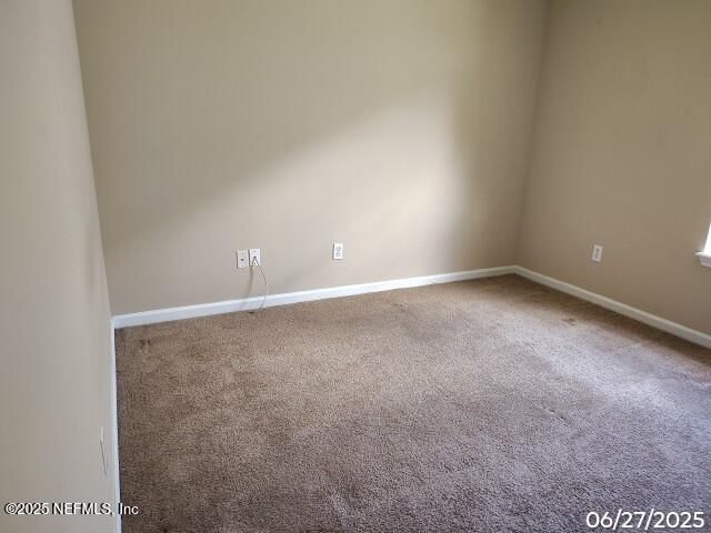 14122 SUMMER BREEZE Drive, Jacksonville, FL 32218