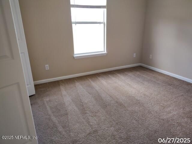 14122 SUMMER BREEZE Drive, Jacksonville, FL 32218