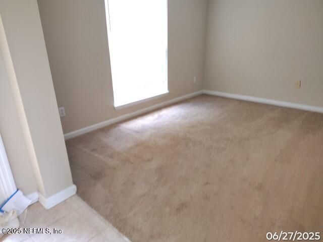 14122 SUMMER BREEZE Drive, Jacksonville, FL 32218