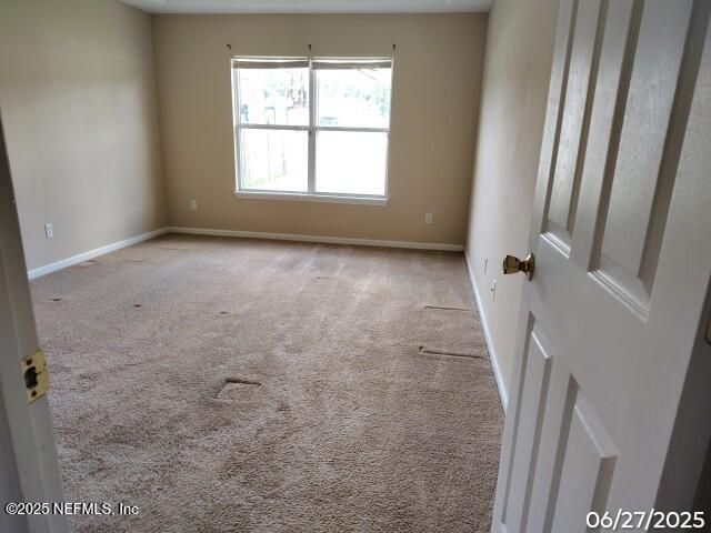 14122 SUMMER BREEZE Drive, Jacksonville, FL 32218