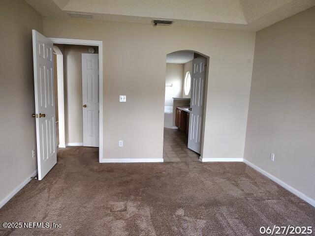 14122 SUMMER BREEZE Drive, Jacksonville, FL 32218