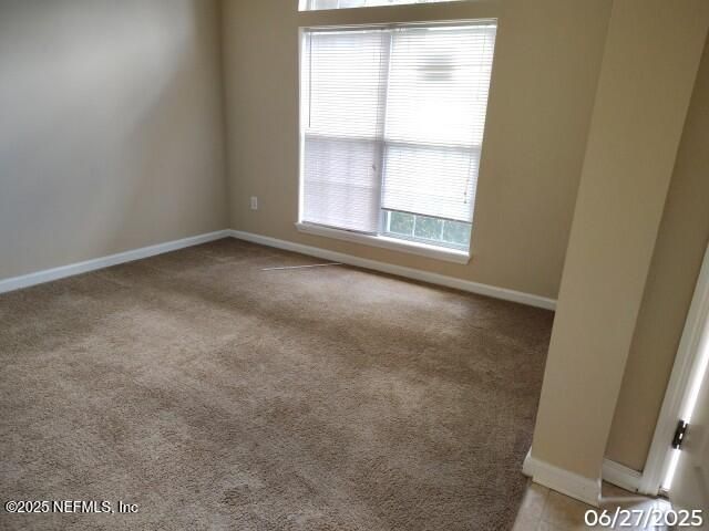 14122 SUMMER BREEZE Drive, Jacksonville, FL 32218