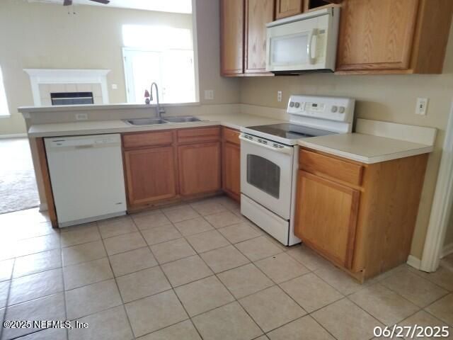 14122 SUMMER BREEZE Drive, Jacksonville, FL 32218
