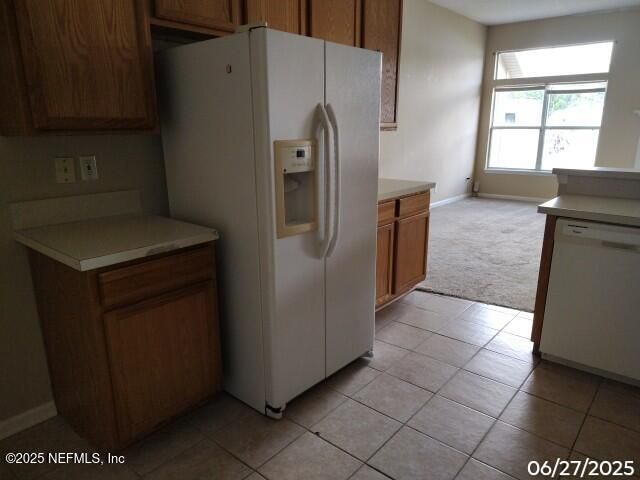 14122 SUMMER BREEZE Drive, Jacksonville, FL 32218