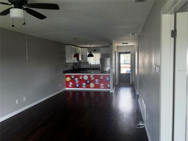 39132 COUNTY ROAD 54 2088, Zephyrhills, FL 33542