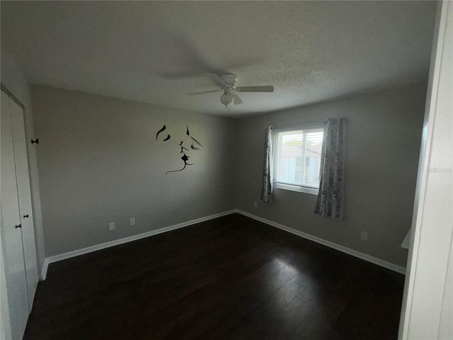 39132 COUNTY ROAD 54 2088, Zephyrhills, FL 33542