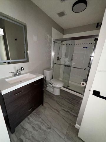 39132 COUNTY ROAD 54 2088, Zephyrhills, FL 33542