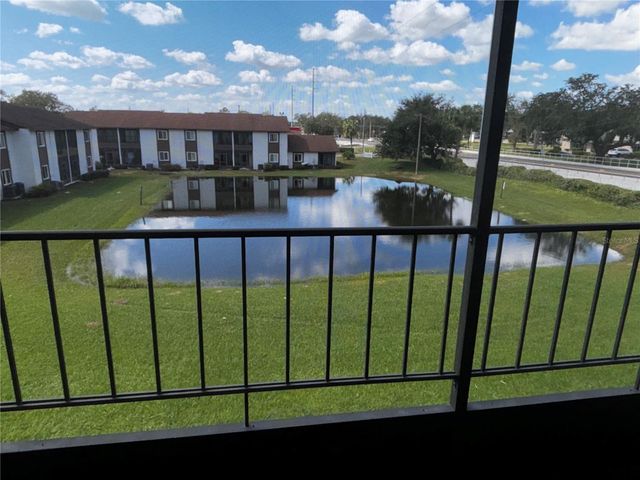 39132 COUNTY ROAD 54 2088, Zephyrhills, FL 33542