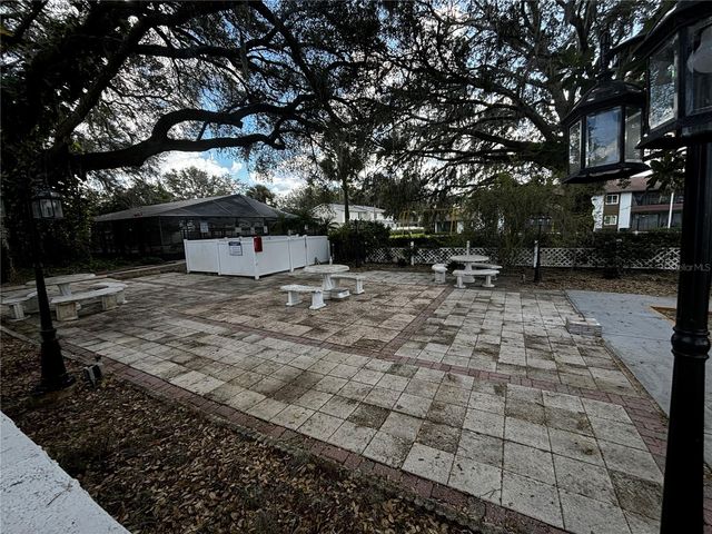 39132 COUNTY ROAD 54 2088, Zephyrhills, FL 33542