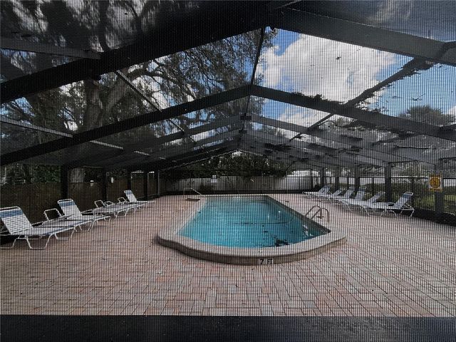 39132 COUNTY ROAD 54 2088, Zephyrhills, FL 33542