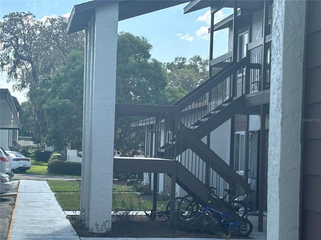 39132 COUNTY ROAD 54 2088, Zephyrhills, FL 33542