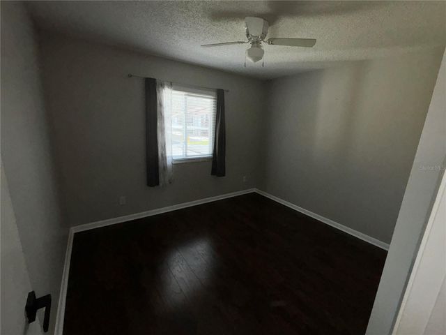 39132 COUNTY ROAD 54 2088, Zephyrhills, FL 33542