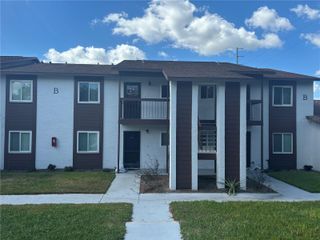 39132 COUNTY ROAD 54 2088, Zephyrhills, FL 33542