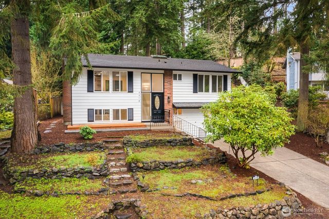 4418 60th Ave W, University Place, WA 98466