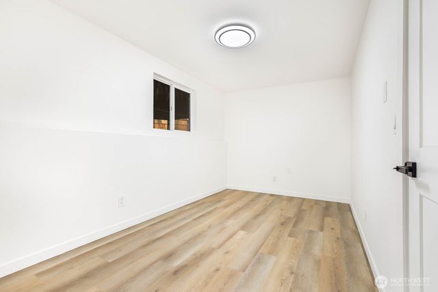 4418 60th Ave W, University Place, WA 98466