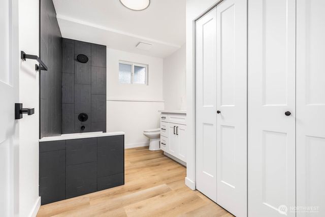 4418 60th Ave W, University Place, WA 98466