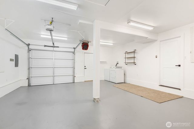 4418 60th Ave W, University Place, WA 98466