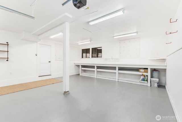 4418 60th Ave W, University Place, WA 98466