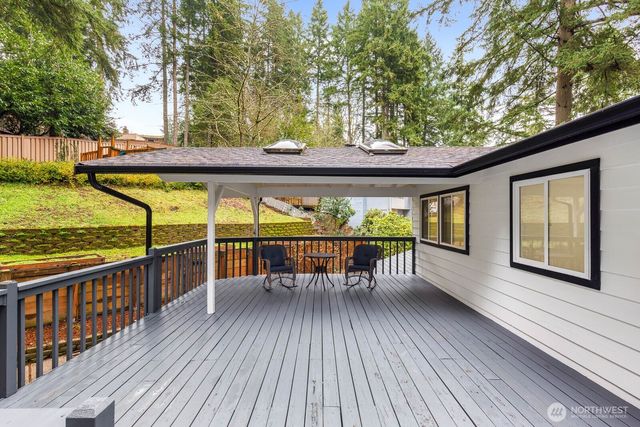 4418 60th Ave W, University Place, WA 98466