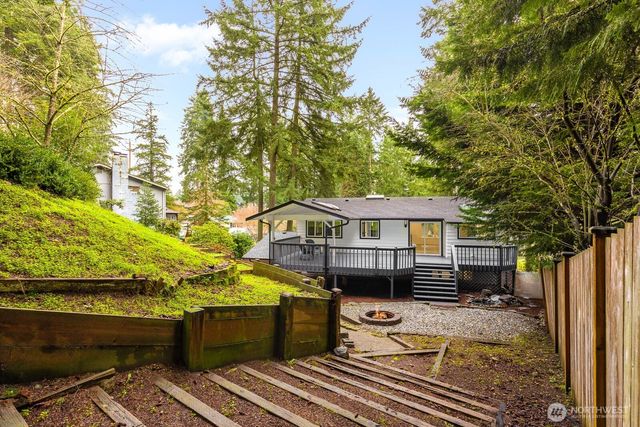 4418 60th Ave W, University Place, WA 98466