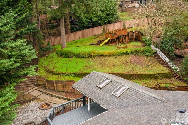 4418 60th Ave W, University Place, WA 98466