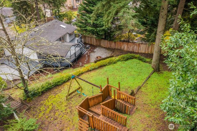 4418 60th Ave W, University Place, WA 98466