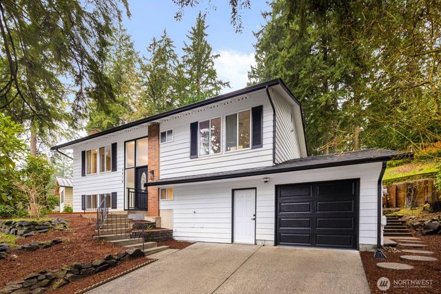 4418 60th Ave W, University Place, WA 98466