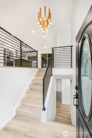 4418 60th Ave W, University Place, WA 98466