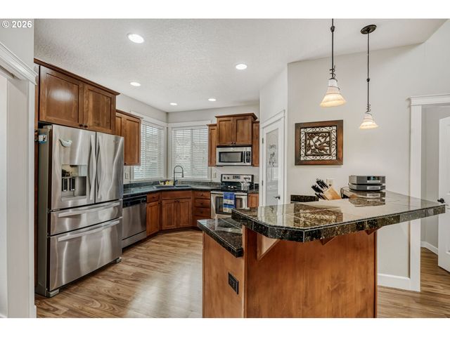 5218 Ne 74TH Ct, Vancouver, WA 98662