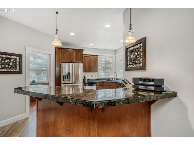 5218 Ne 74TH Ct, Vancouver, WA 98662